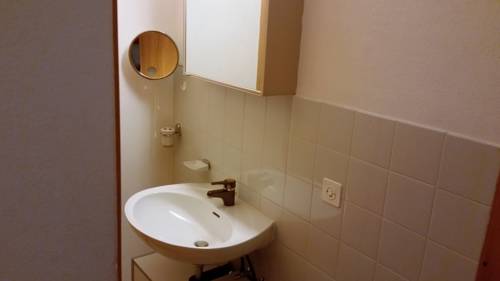 Imagen de la habitación del Holidays Groupes Anzère. Foto 5