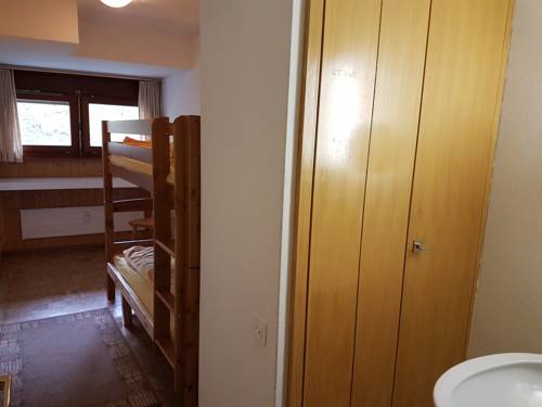 Imagen de la habitación del Holidays Groupes Anzère. Foto 7