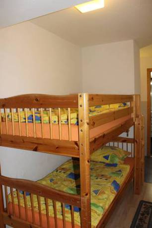 Imagen de la habitación del Holidays Groupes Anzère. Foto 9