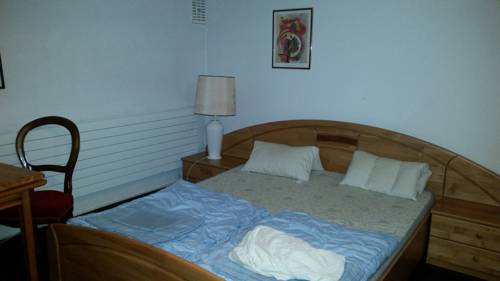 Imagen de la habitación del Holidays Groupes Anzère. Foto 11