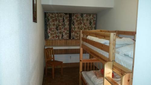 Imagen de la habitación del Holidays Groupes Anzère. Foto 14