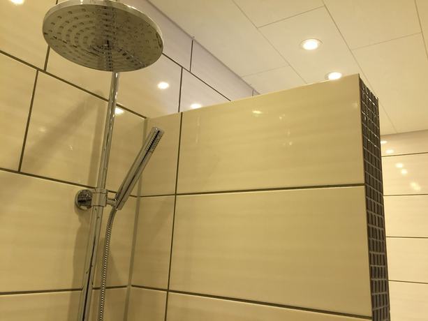 Imagen de la habitación del Holl Beyra. Foto 5