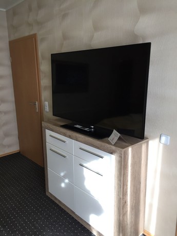 Imagen de la habitación del Holl Beyra. Foto 7