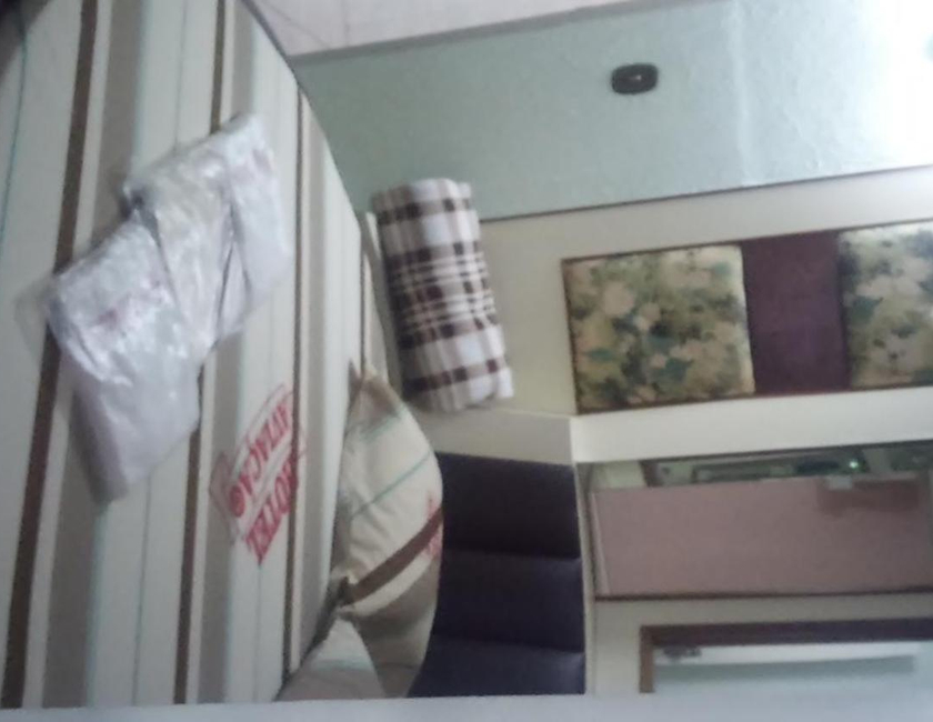 Imagen general del Holliday Norte Hotel. Foto 3