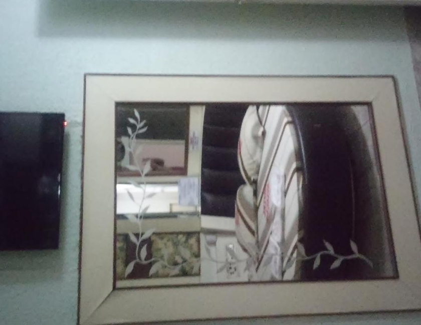 Imagen general del Holliday Norte Hotel. Foto 4