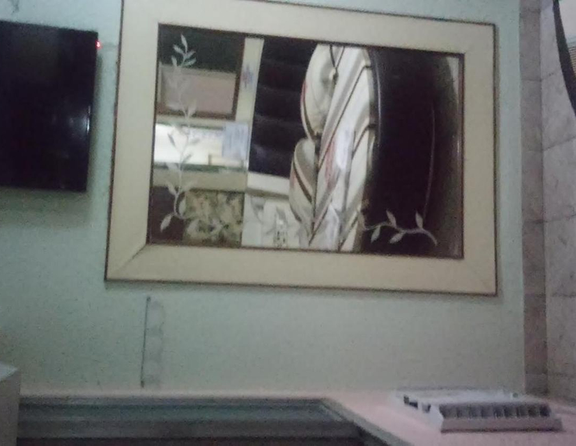 Imagen general del Holliday Norte Hotel. Foto 5