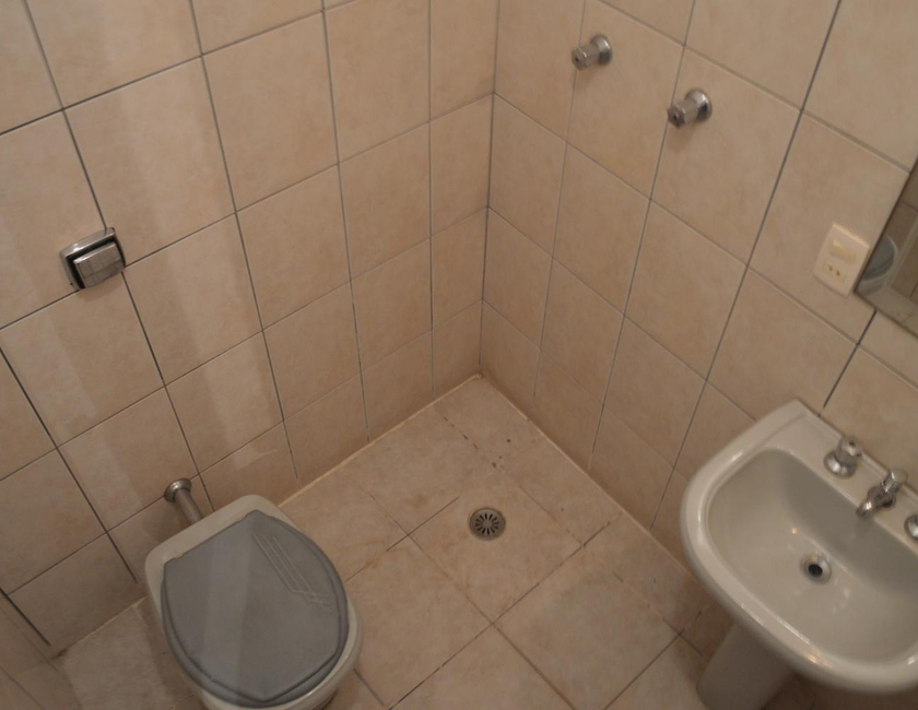 Imagen general del Holliday Norte Hotel. Foto 7