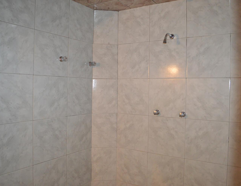 Imagen general del Holliday Norte Hotel. Foto 10