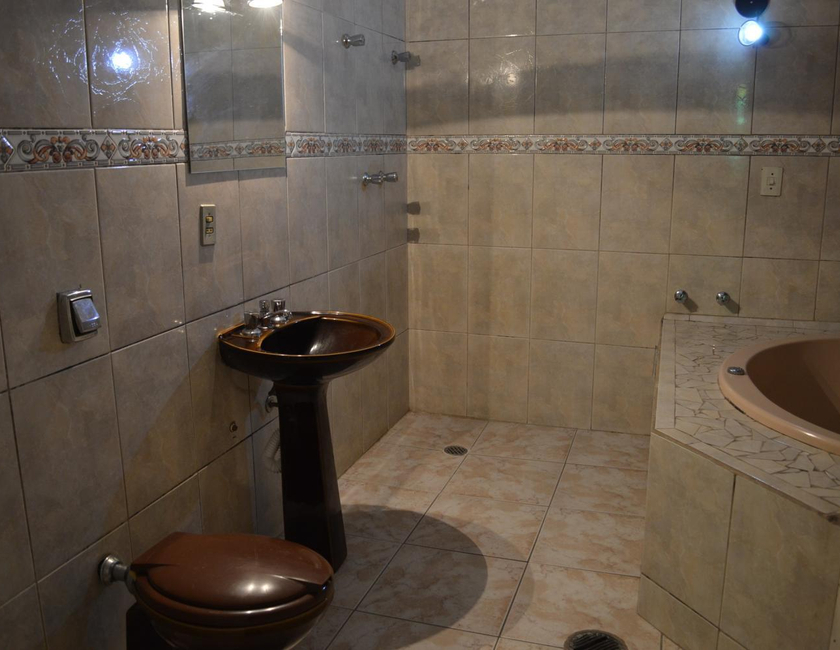 Imagen general del Holliday Norte Hotel. Foto 15