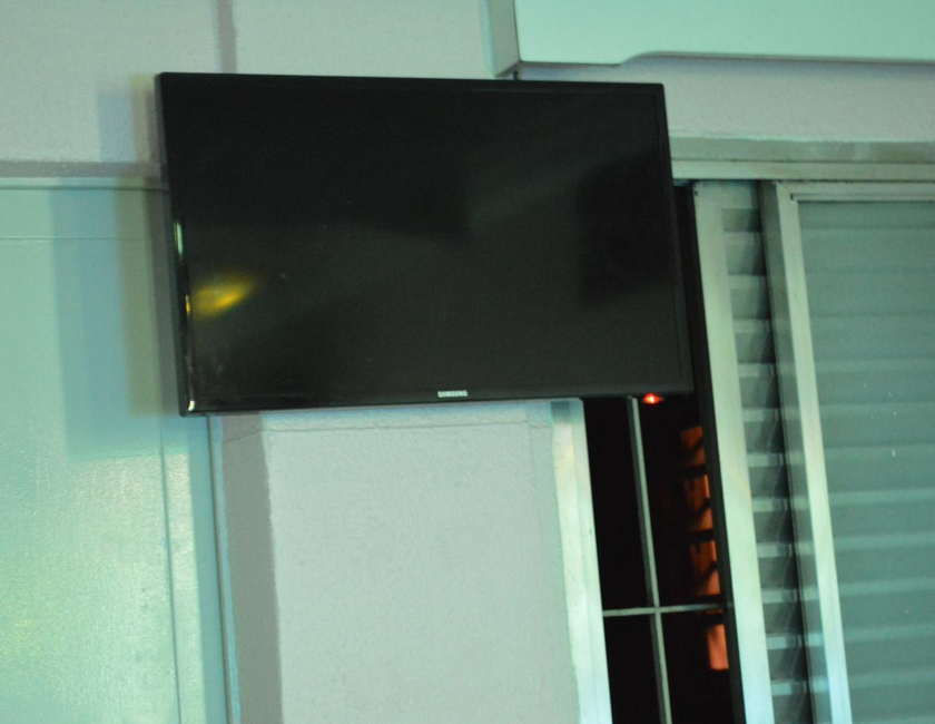 Imagen general del Holliday Norte Hotel. Foto 20