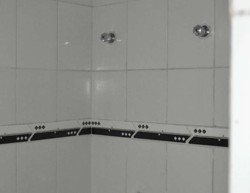 Imagen general del Holliday Norte Hotel. Foto 21