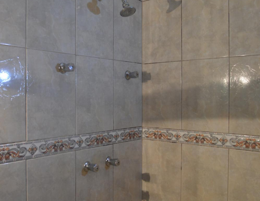Imagen general del Holliday Norte Hotel. Foto 24