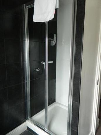 Imagen de la habitación del Holtwhites Hotel. Foto 5