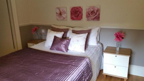 Imagen de la habitación del Holtwhites Hotel. Foto 6