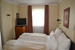 Imagen general del Holzapfel. Foto 2