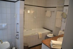 Imagen general del Holzapfel. Foto 3