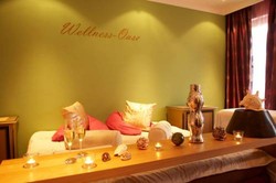 Imagen general del Holzapfel. Foto 5