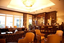 Imagen general del Holzapfel. Foto 8