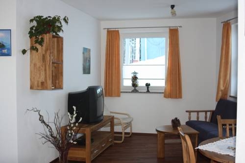 Imagen general del Holzlehenhof. Foto 3