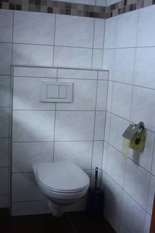 Imagen general del Holzlehenhof. Foto 5