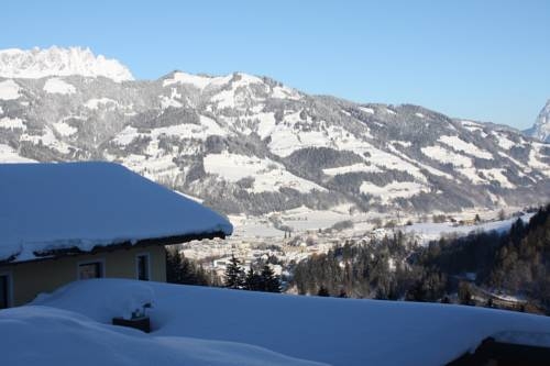 Imagen general del Holzlehenhof. Foto 8