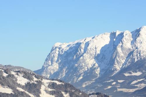 Imagen general del Holzlehenhof. Foto 11