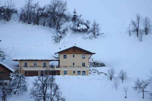 Imagen general del Holzlehenhof. Foto 12