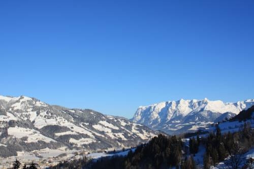 Imagen general del Holzlehenhof. Foto 13