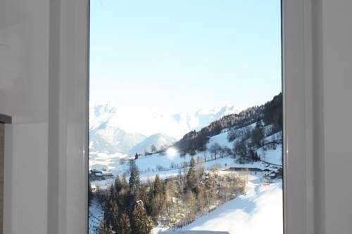 Imagen de la habitación del Holzlehenhof. Foto 35