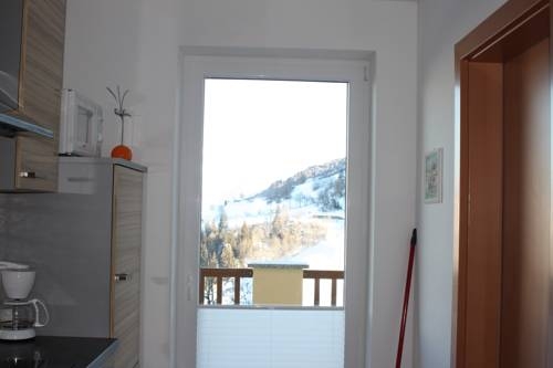 Imagen de la habitación del Holzlehenhof. Foto 36