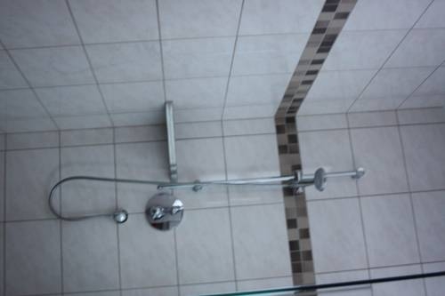 Imagen de la habitación del Holzlehenhof. Foto 37