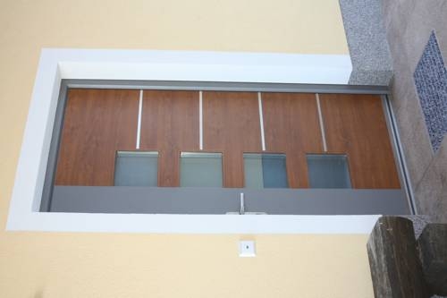 Imagen de la habitación del Holzlehenhof. Foto 38