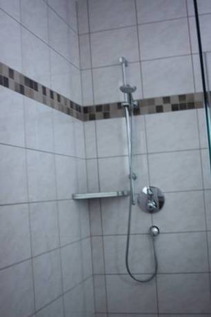 Imagen de la habitación del Holzlehenhof. Foto 39