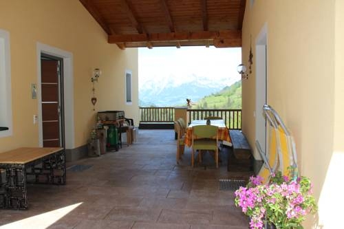 Imagen general del Holzlehenhof. Foto 23