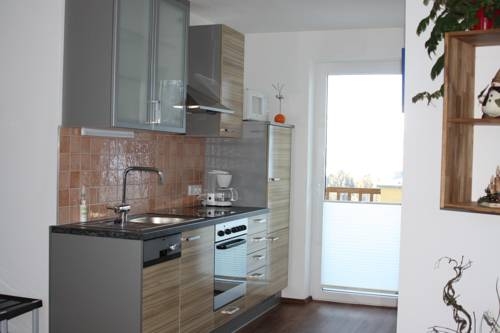 Imagen general del Holzlehenhof. Foto 34