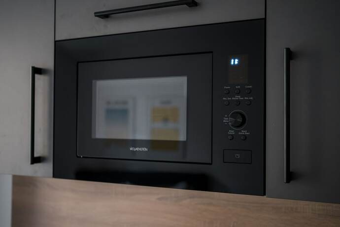 Imagen de la habitación del Homaris Apartments München Laim. Foto 4