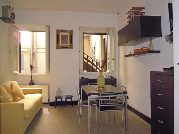 Imagen general del Home 103. Foto 4