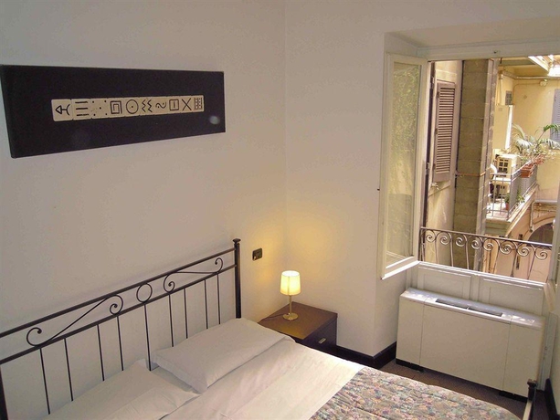 Imagen general del Home 103. Foto 5