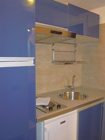 Imagen general del Home 103. Foto 6