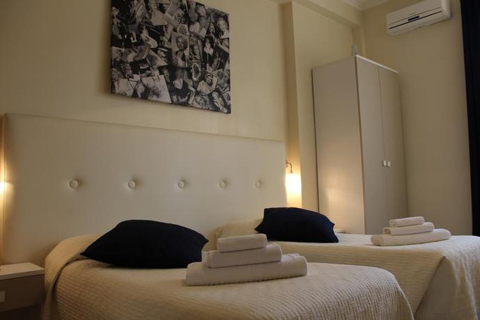 Imagen general del Home 57 Relais. Foto 2