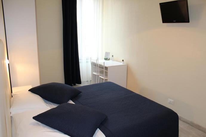 Imagen general del Home 57 Relais. Foto 3
