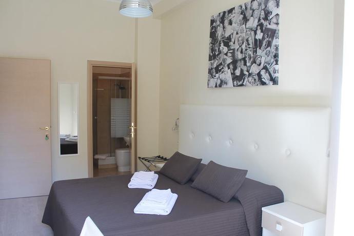 Imagen general del Home 57 Relais. Foto 4