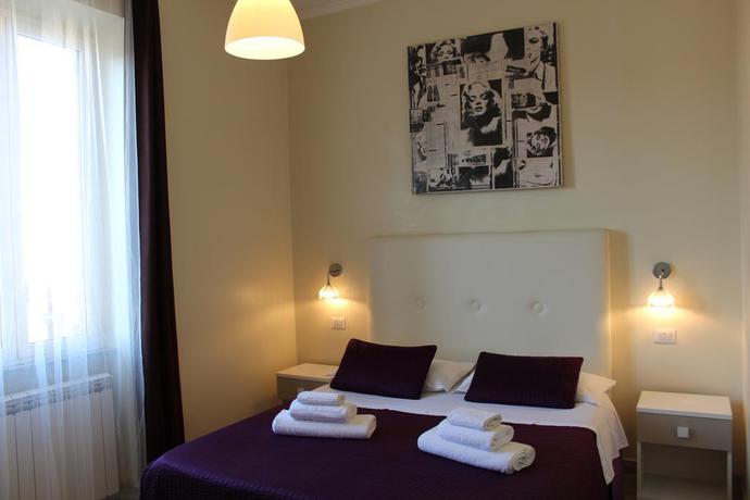 Imagen general del Home 57 Relais. Foto 5