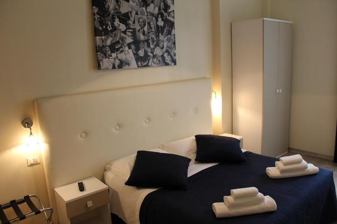 Imagen general del Home 57 Relais. Foto 6