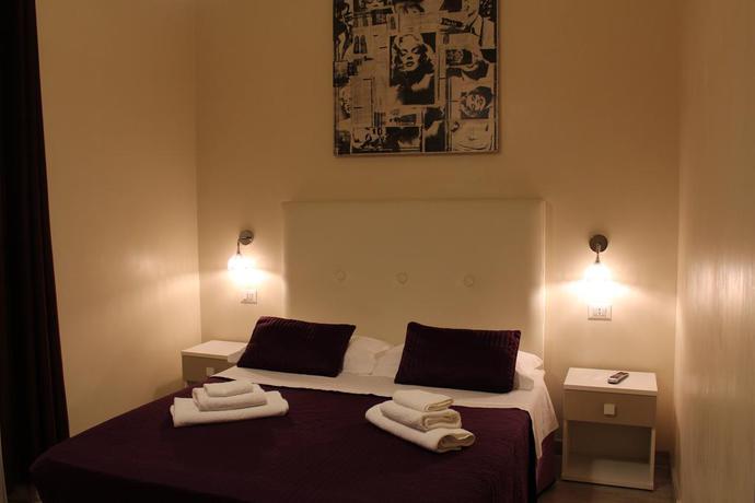 Imagen general del Home 57 Relais. Foto 7