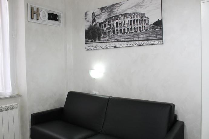 Imagen general del Home 57 Relais. Foto 13