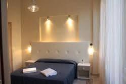 Imagen general del Home 57 Relais. Foto 9