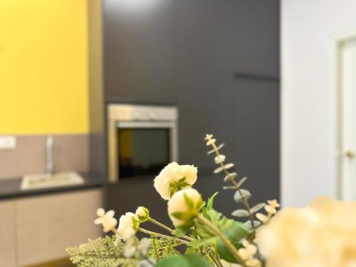 Imagen general del Home By The Sea - BRAND NEW. Foto 2