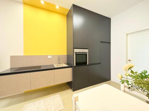 Imagen general del Home By The Sea - BRAND NEW. Foto 3