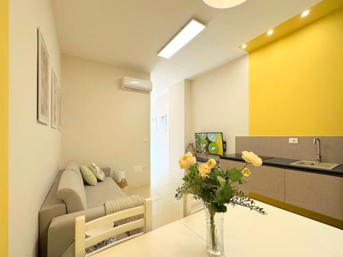 Imagen general del Home By The Sea - BRAND NEW. Foto 5